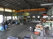 機械工場.JPG