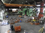鋳造工場.JPG