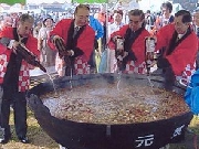 大鍋元気鍋.JPG