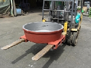 PAT.10500ｻﾔ付ｲﾝｺﾞｯﾄｹｰｽ.JPG