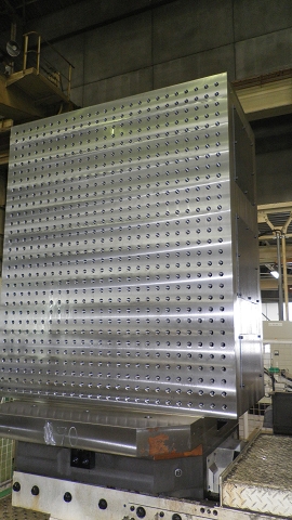NCﾏｼﾆﾝｸﾞｾﾝﾀ用ｲｹｰﾙ.JPG
